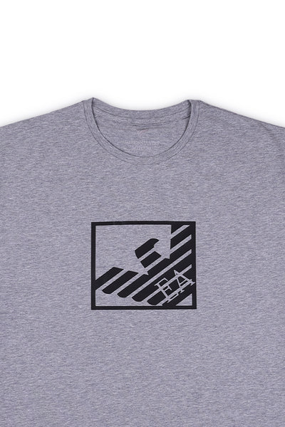 Premium Cotton T-Shirt