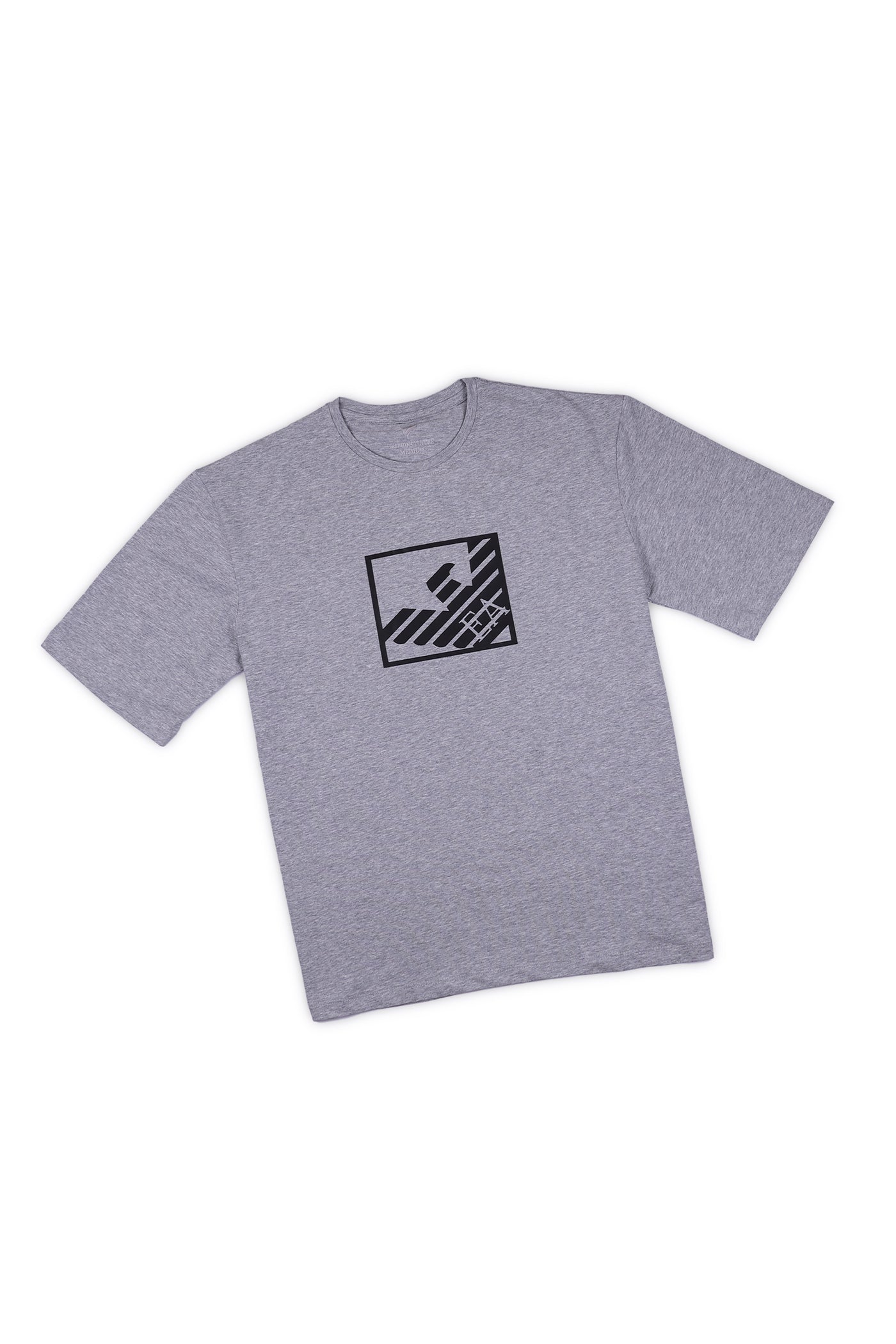 Premium Cotton T-Shirt