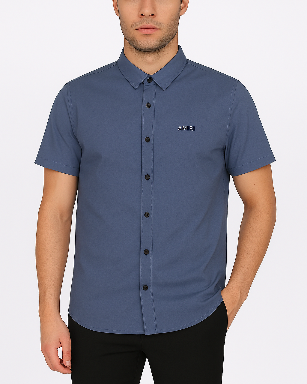 FCS-0030
