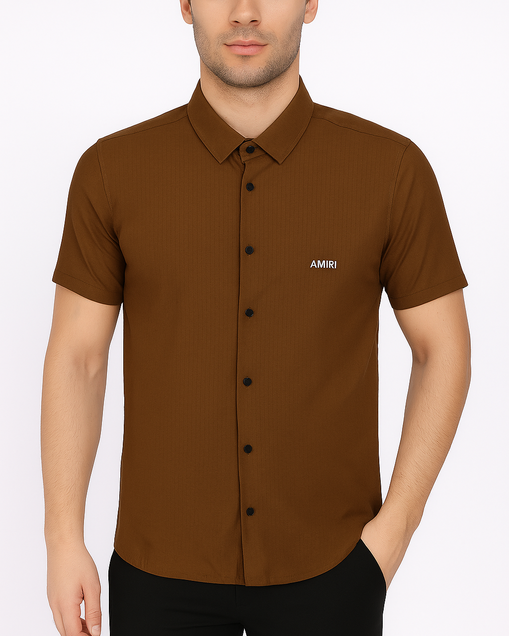 FCS-0029