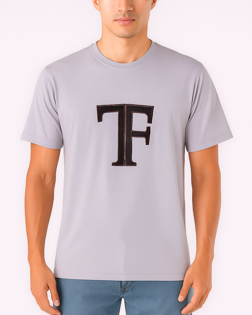Premium Cotton T-Shirt