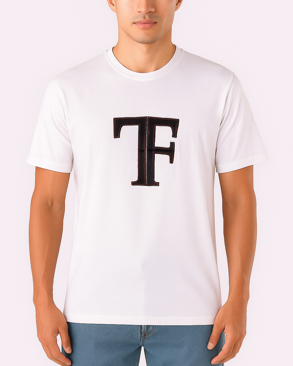 Premium Cotton T-Shirt