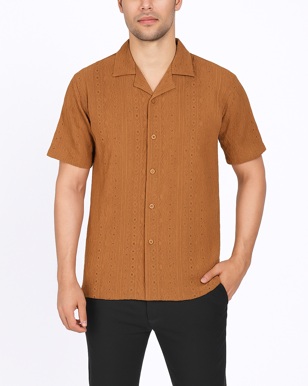 FCS-0023