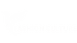 Logo of 'Fashion Culture' with a stylized bird design on a white background